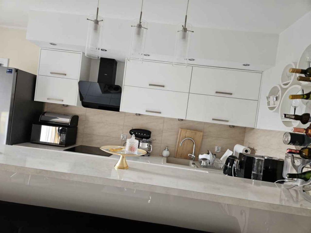 2pok 48m, Okolice Arachidowej BALKON/KOMÓRKA/WINDA (Wrocław) Fabryczna - zdjęcie 6