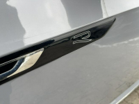 Volkswagen Arteon R-Line DSG Skóra Podgrzewanie Kamera Virtual Gliwice - zdjęcie 6
