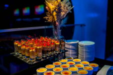 Profesjonalna Organizacja Urodzin / Imienin Warszawa Śródmieście - zdjęcie 10