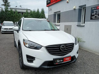 Mazda CX-5 Janów Lubelski - zdjęcie 2
