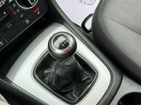 Audi Q3 2,0TDi 150KM Xenon/Led/Navi/Tempomat/Alu/Pod.Fotele/Serwis Węgrów - zdjęcie 12