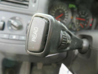 Volvo V 50 Krzepice - zdjęcie 8