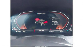 BMW Seria 3 B58 / xDrive / niski przebieg / Tarnów - zdjęcie 10