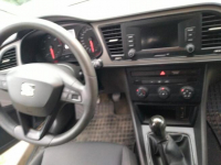 Sprzedam auto Reda - zdjęcie 3