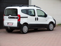 Peugeot Bipper Klimatyzacja / 1.3 HDI / 75KM Mikołów - zdjęcie 11