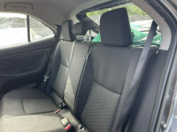 Toyota Yaris Cross Automat Hybryda Kamera Virtual cockpit  116KM Gliwice - zdjęcie 9