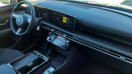 Hyundai Tucson Executive Automat Wejherowo - zdjęcie 7