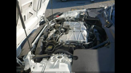 F-TYPE PREMIUM / niski przebieg Wrocław - zdjęcie 11