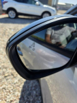 Citroen C3 1.2 110ps Navi LED Kamera ALUSY 16 Automat Gwarancja SHINE Gniezno - zdjęcie 6