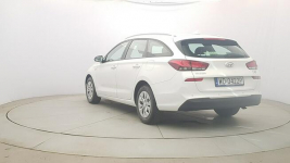Hyundai i30 1.5 DPI Classic + ! Z polskiego salonu ! Faktura VAT ! Warszawa - zdjęcie 5