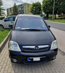 Sprzedam w dobrym stanie auto Kętrzyn - zdjęcie 3