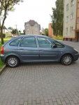 sprzedam Xsara Picasso 2005 Puck - zdjęcie 1