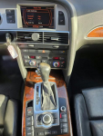 Audi A6 2.0 16V TURBO Busines Edition Automat Kętrzyn - zdjęcie 9