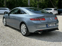 Renault Laguna Coupe, 2.0 dCi 178KM, Salon Polska! Pęcice - zdjęcie 5