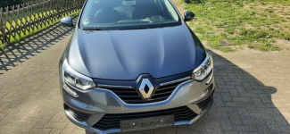 sprzedam Krowodrza - zdjęcie 3