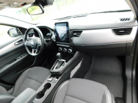 Renault Arkana z Gwarancją Bezwypadkowa 100% Stan Wzorcowy Żyrardów - zdjęcie 10