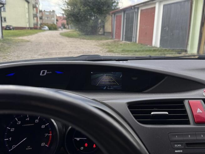 Mam do sprzedania samochód Glinojeck - zdjęcie 10