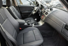 BMW X3 2.0d 150KM Manual ! M47 ! Super Stan ! Serwisowana ! Opłacona ! Zwoleń - zdjęcie 9