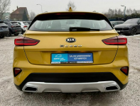 Kia XCeed Automat,Full wersja,Gwarancja Kamienna Góra - zdjęcie 8