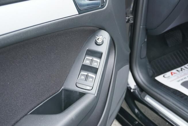 Audi A5 zadbane, zarejestrowane, dynamiczne, rok gwarancji w cenie, Opole - zdjęcie 8