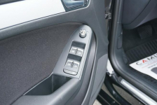 Audi A5 zadbane, zarejestrowane, dynamiczne, rok gwarancji w cenie, Opole - zdjęcie 8