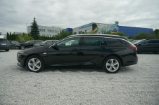 Opel Insignia 2.0 CDTI/170KM 4X4 Innovation Salon PL Fvat 23% WX4294C Poznań - zdjęcie 10