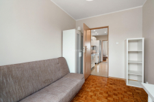 MIESZKANIE INWESTYCYJNE NA PIĄTKOWIE! Poznań - zdjęcie 5