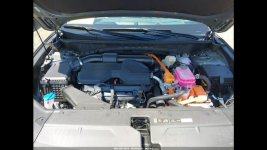 Hyundai Tucson LIMITED / AWD / Hybryda Wrocław - zdjęcie 11