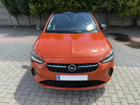 Opel Corsa Zielona Łąka - zdjęcie 2