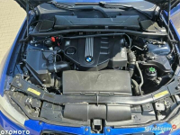 BMW E91 320d XDrive LCI Opole - zdjęcie 3