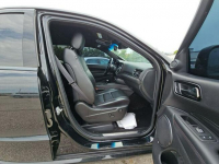Dodge Durango R/T Plus / AWD / 5.7 HEMI / mała szkoda Wrocław - zdjęcie 7