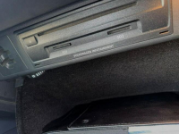 Volkswagen Golf Sportsvan 2.0TDI_Panorama_KeYLess_Kamera_ Rzekuń - zdjęcie 12