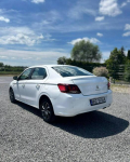 Peugeot 301 Piaseczno - zdjęcie 5