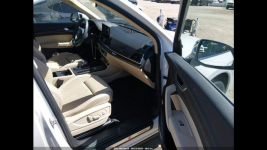 Audi Q5 PREMIUM PLUS / S-Line / niski przebieg Białystok - zdjęcie 11