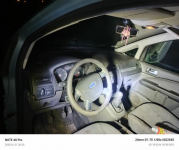 Ford C-Max Osiek Mały - zdjęcie 6