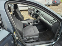Škoda Superb Salon Polska Serwisowana 1 Wł Fajnie Wyposażona Kisielice - zdjęcie 10