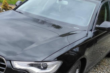 Sprzedam Audi A6 C7