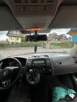 Volkswagen Caravelle t5 lift 2011 r . Zakopane - zdjęcie 11