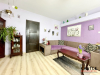 Mieszkanie z duszą w sąsiedztwie Cytadeli Poznań - zdjęcie 10