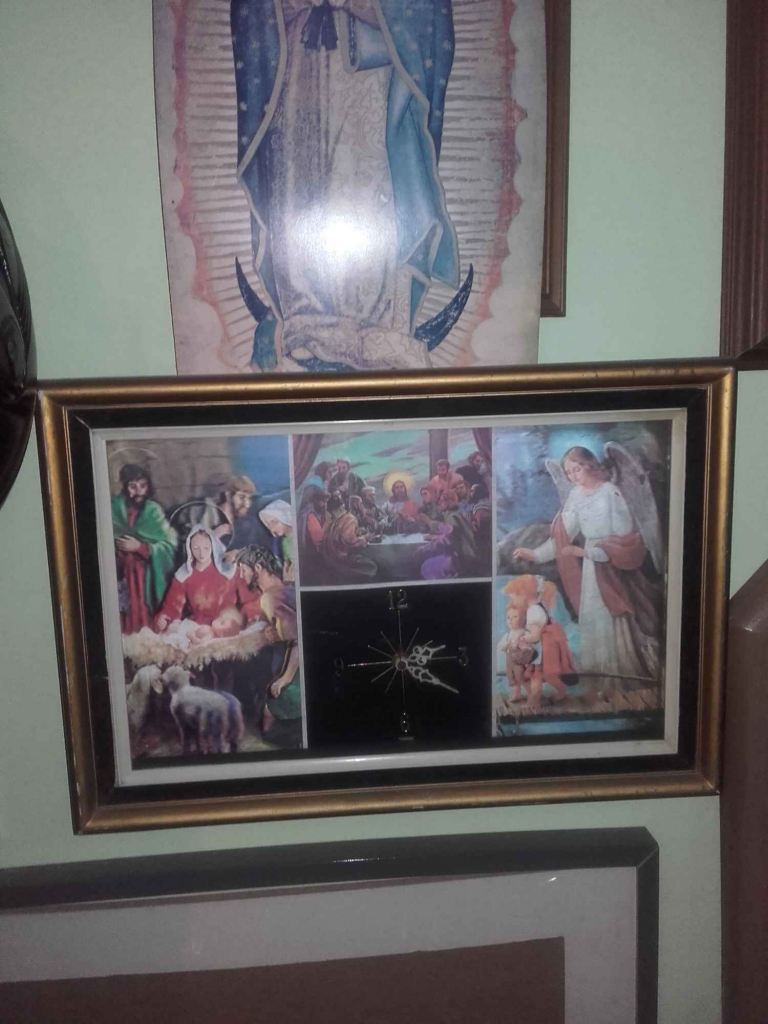 Coś na ścianę Bielany - zdjęcie 2