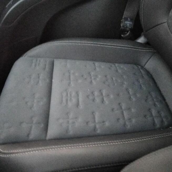 Sprzedam Opla Meriva Radomsko - zdjęcie 4