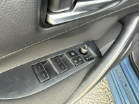 Toyota Corolla 1.8HSD 122KM LPG Virtual Pdc 360 Serwisowany Otwock Mały - zdjęcie 11
