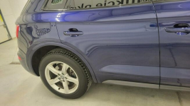 Audi Q5 35 TDI S tronic quattro Grójec - zdjęcie 5