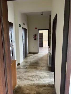 Lokal na wynajem Warszawa Warszawa - zdjęcie 5