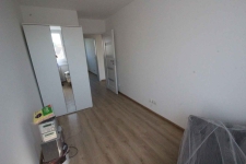 3pok, 50met, okolice Wojrowickiej ROZKŁAD/PO REMONCIE (Wrocław) Fabryczna - zdjęcie 8
