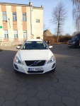 Sprzedam Volvo XC 60 l 2.4 D 5 175 KM 2009 r. Szczytno - zdjęcie 12