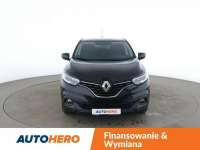 Renault Kadjar Niski przebieg, klimatyzacja, multifunkcja Warszawa - zdjęcie 10