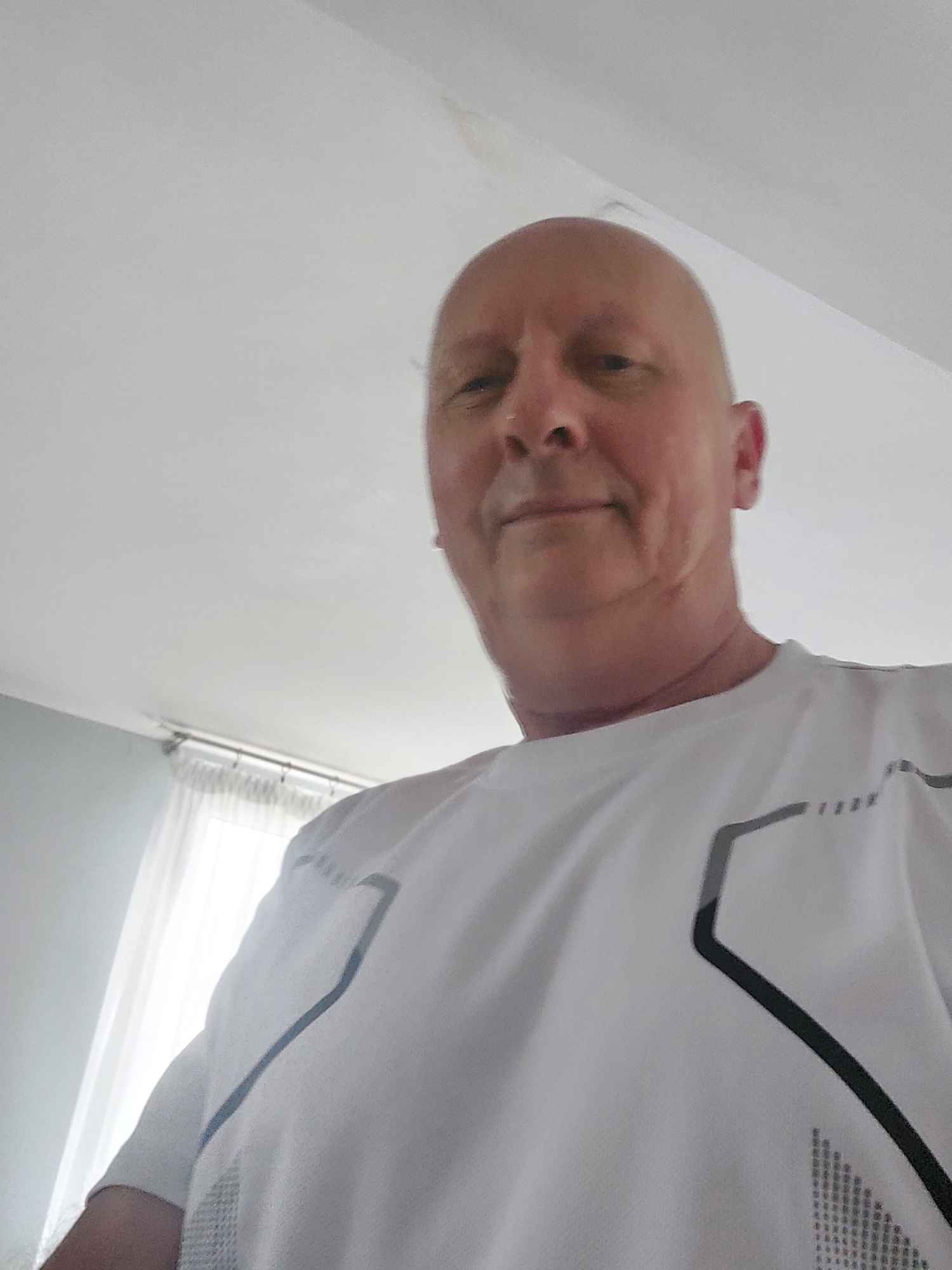 Szukam dziewczyny Katowice - zdjęcie 1