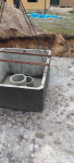 Szambo betonowe 10 kubików Bemowo - zdjęcie 3