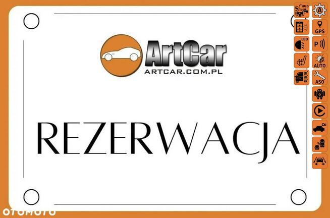 Volvo XC 60 Rezerwacja! Rezerwacja!! Rezerwacja!!! Zambrów - zdjęcie 1
